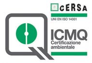 icmq